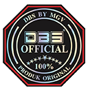 logo-small